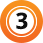 gitarkeong59.com