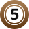 gitarkeong59.com