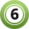 gitarkeong59.com