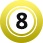 gitarkeong59.com