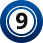 gitarkeong59.com