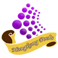 gitarkeong59.com
